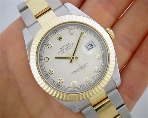 is ordering fake watches online legal site www.avvo.com|buying a rolex online illegal.